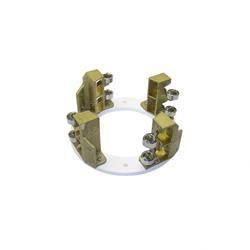 Picture of Yoke/Holder