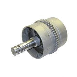 Picture of Drum - Clutch