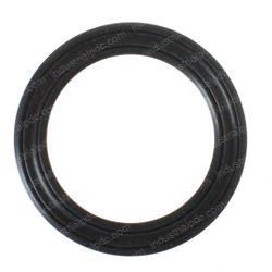Picture of Seal - Ucup