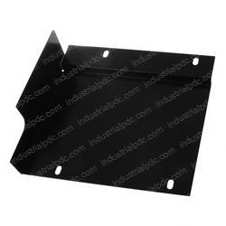 Picture of Guard-Pedal