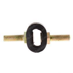 Picture of Stop - Buffer