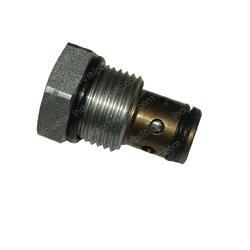 Picture of Valve - Check