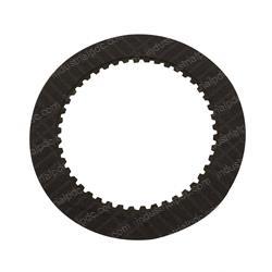 Picture of Disc - Clutch