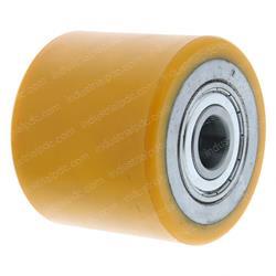 Picture of Pur Roller 80x70 B20