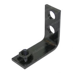 Picture of Bracket Sub-Assembly