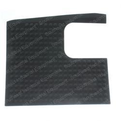 BARRETT BRPM309972-000 FLOOR MAT