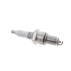 Picture of Plug - Spark