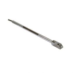sysw-bar MULTI-TASK WINCH BAR