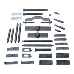 Picture of Puller Set