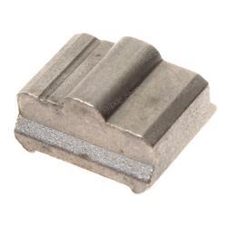 Picture of Key- Synchromesh Shi