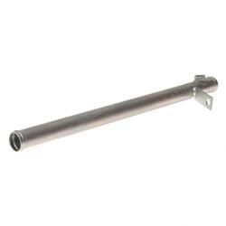 Picture of Cooling System Tube Assy