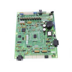 Picture of Card Traction