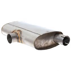 Picture of Muffler