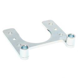 Picture of Support - Piece of Connection
