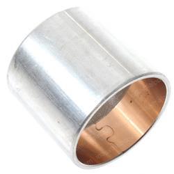 Picture of Bush-Idle Gear