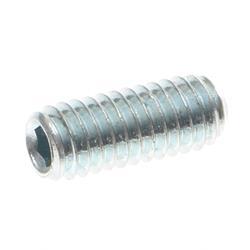 Big Joe 0000-001617-00 - screw-set
