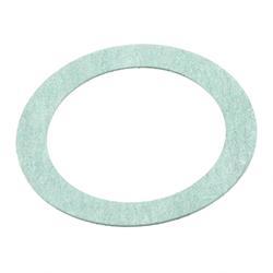DTZ4138045