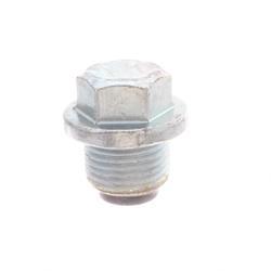 YUBP-00874
