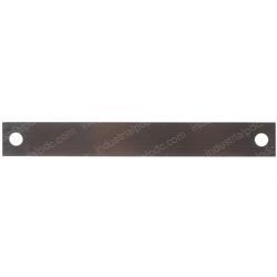 Picture of Resistor - Field Weak