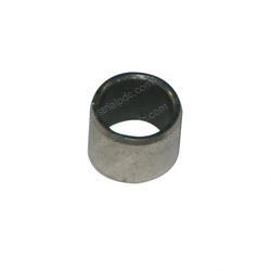Picture of Bushing - Du