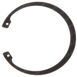 Picture of Ring- Retaining