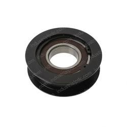 Picture of Pulley Assembly