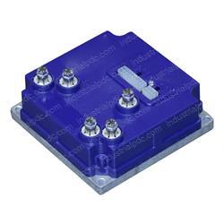 Picture of Controller - Motor