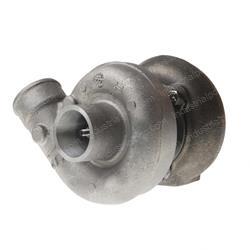 Picture of Turbocharger