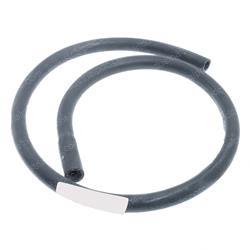 Picture of Hose Water Pump (by-Pass)