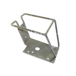 Picture of Guard - Light