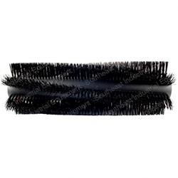 CARDINAL CD11-3403 BROOM - 34 IN 6 DR STIFF PROEX