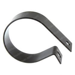 Picture of Clamp Accumulator