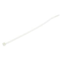 Picture of Lever - Lock