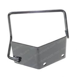 Picture of Bkt S/a- Head Lamp R