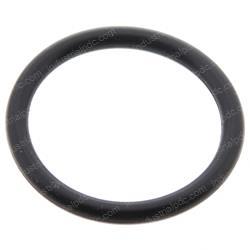 Picture of O-Ring