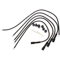 ac4908791 WIRE KIT - IGNITION
