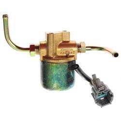 Picture of Valve Assembly -S