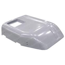 Picture of Cover-Tank Side-Dc/Bi