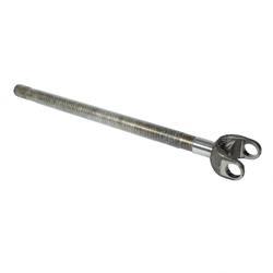 Picture of Yoke Shaft Assembly Inner