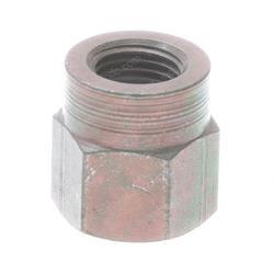 Picture of Xt Spring Retaining Nut