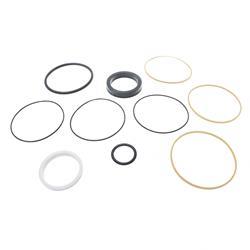 Picture of Seal Kit - Hydraulic Cylinder