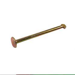 Picture of Pin - Spring