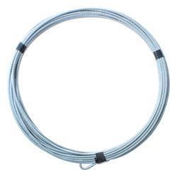 Picture of Cable Assembly Sl/St
