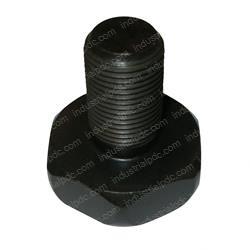 Picture of Bolt - Pulley