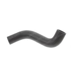Picture of Hose