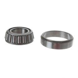 Picture of Bearing Set