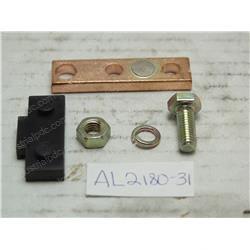 Picture of Tip Kit - Contact