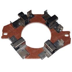 Picture of Holder - Brush