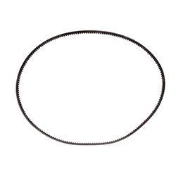 Picture of Belt - Fan