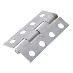 Picture of Hinge - 4 Lg X 1/4 Pin